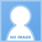 gr6q7a
